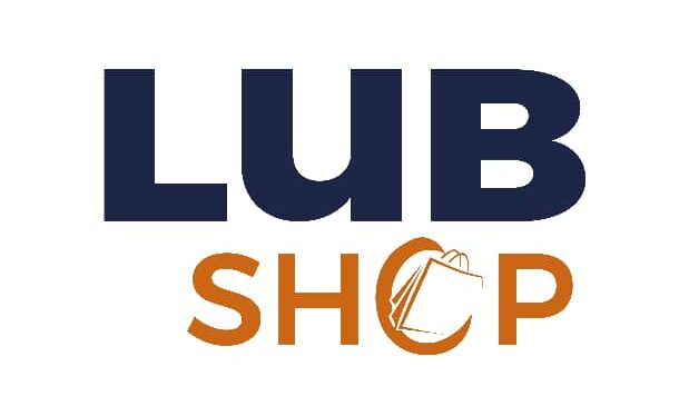 Lubshop 