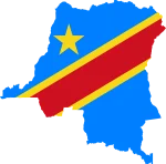 democratic-republic-of-the-congo-1758948_1280